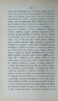 Pag. 346