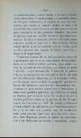 Pag. 348