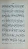 Pag. 349
