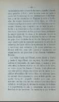 Pag. 350