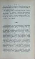 Pag. 351