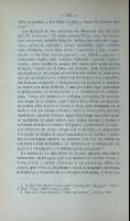 Pag. 352