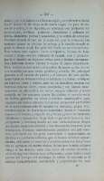 Pag. 353