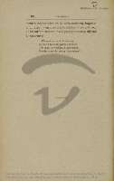 134
