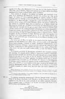 113