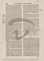 236