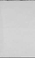 [Guarda]