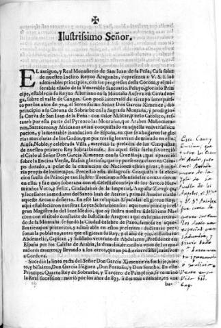 application/pdf
