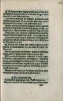 101
