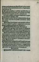 125