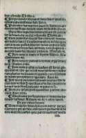133