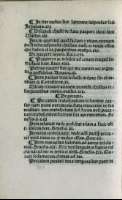 136