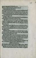 137