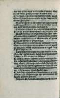 138