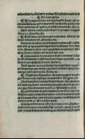 142