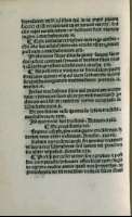 150