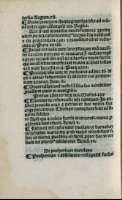 152