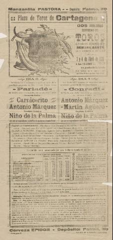 Imagen del registro