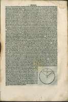 75