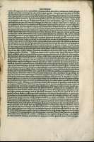 85