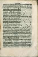 89