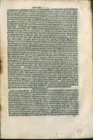 103
