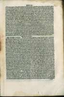 105