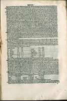 163