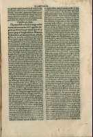 267