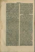 272