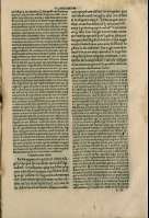 273