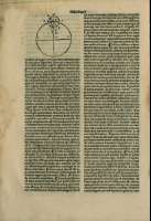 274