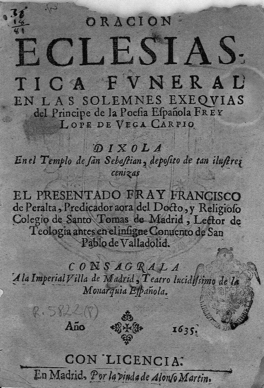 [Portada]