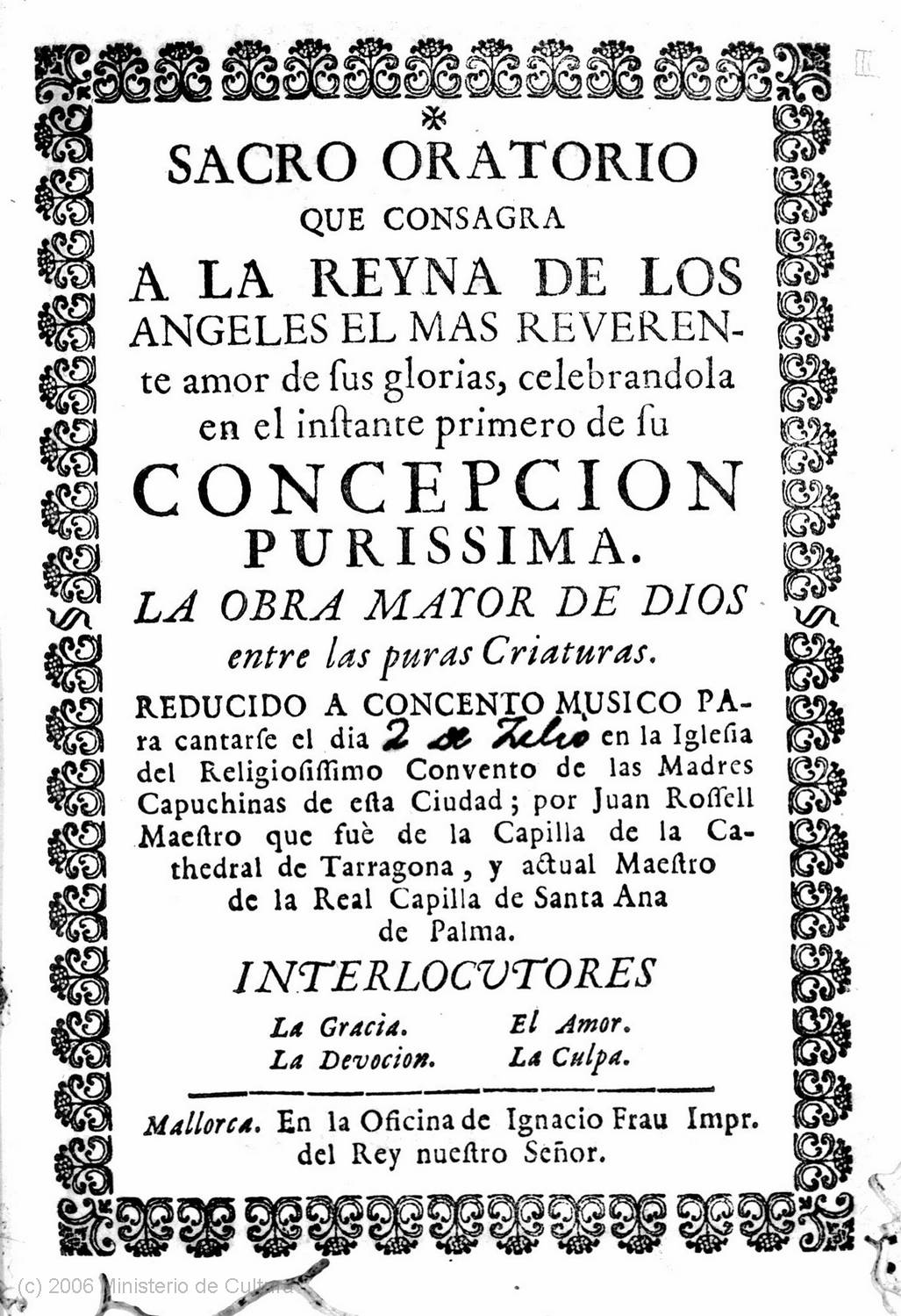 [Portada]