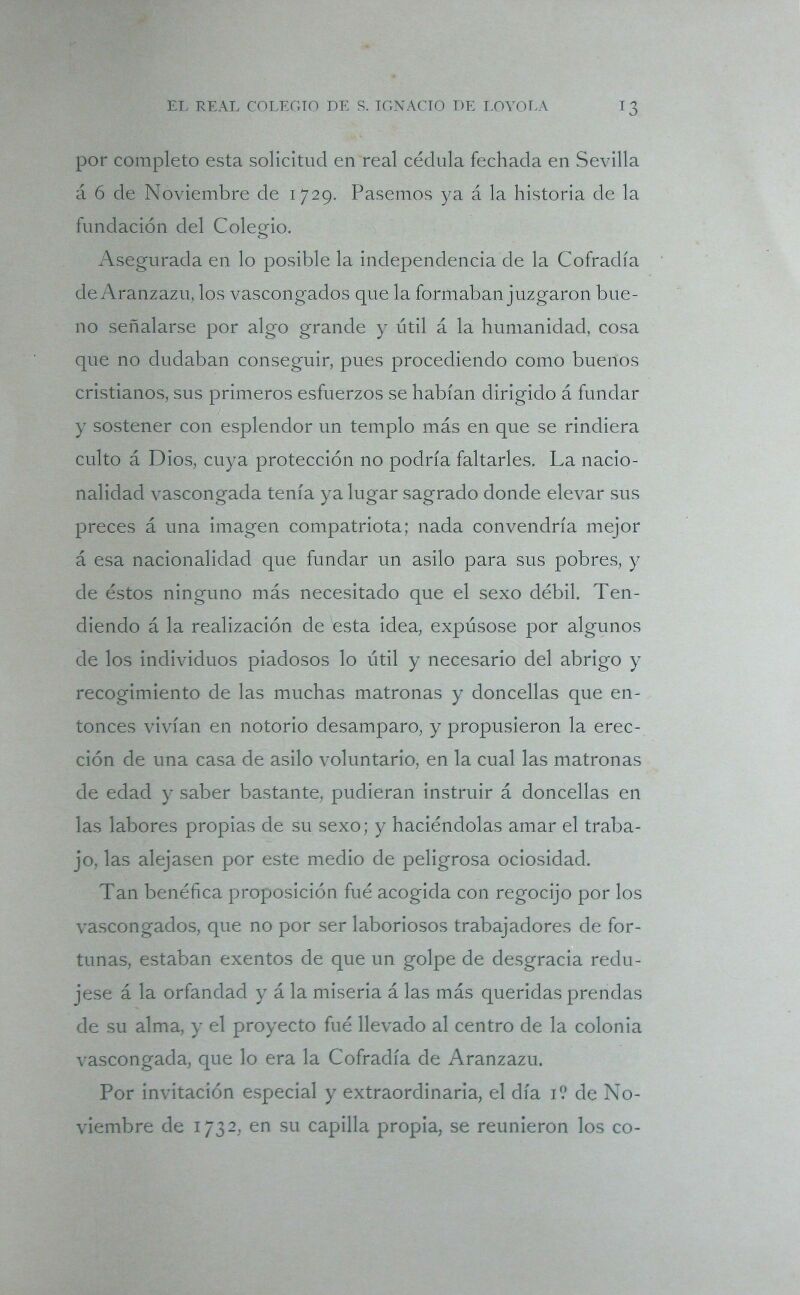 Pag. 13