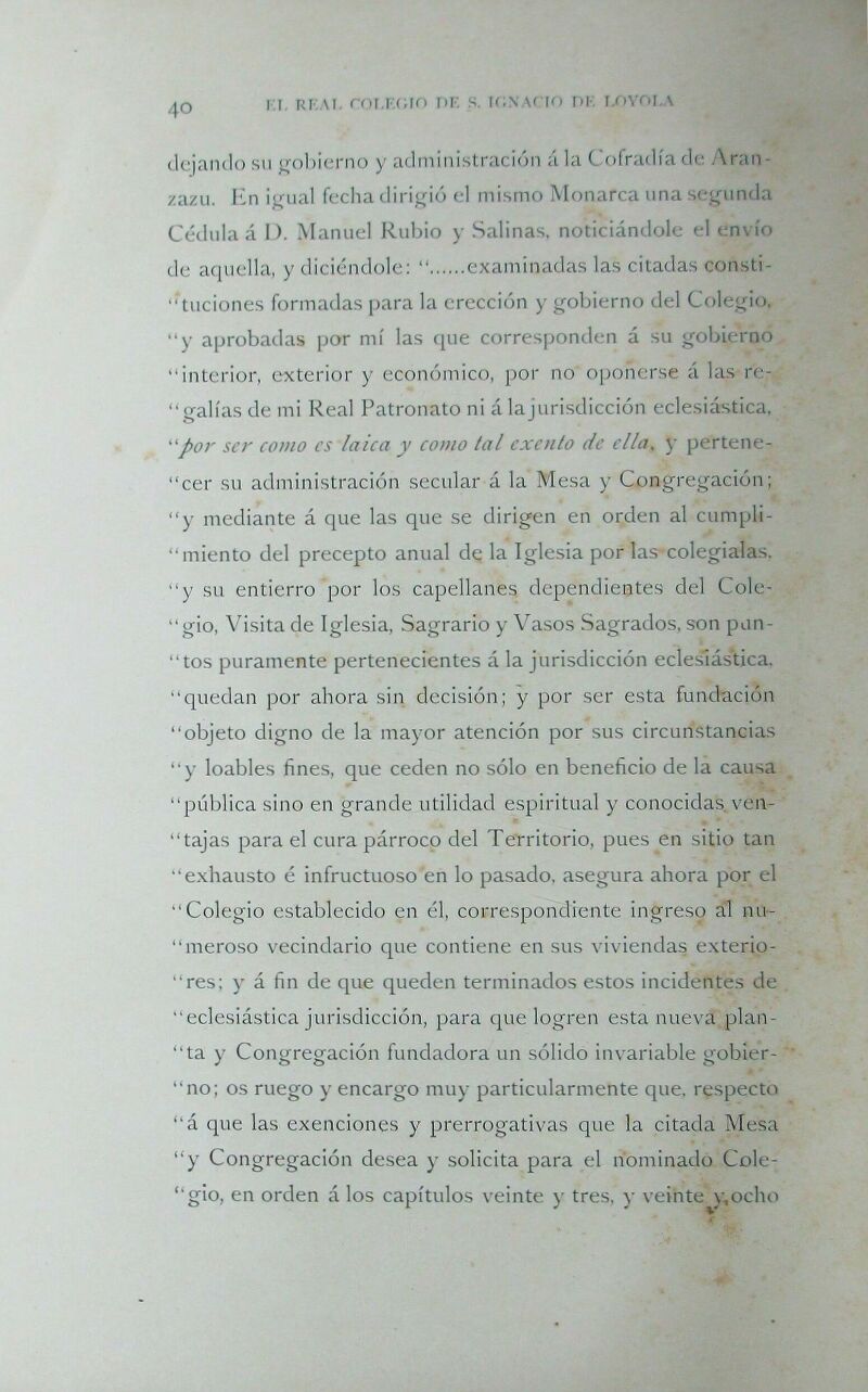 Pag. 40