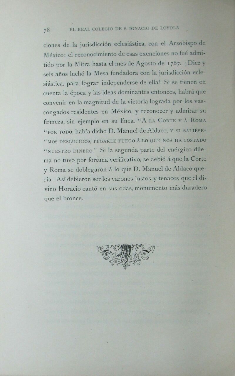 Pag. 78