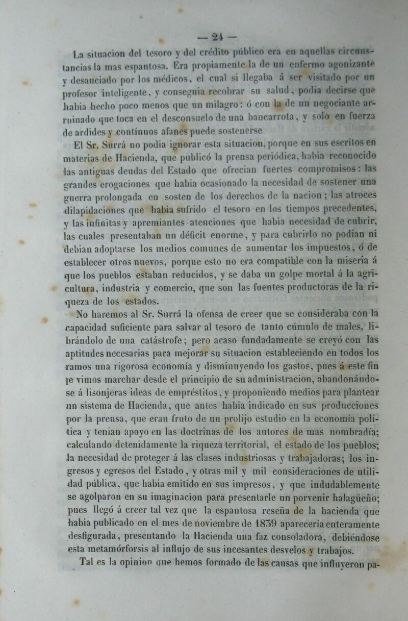 Pag. 24