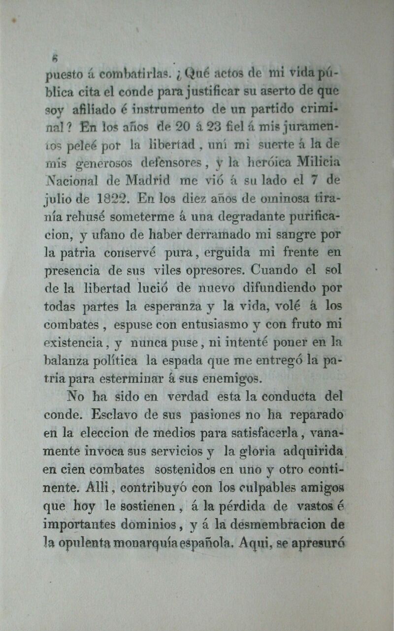 Pag. 6