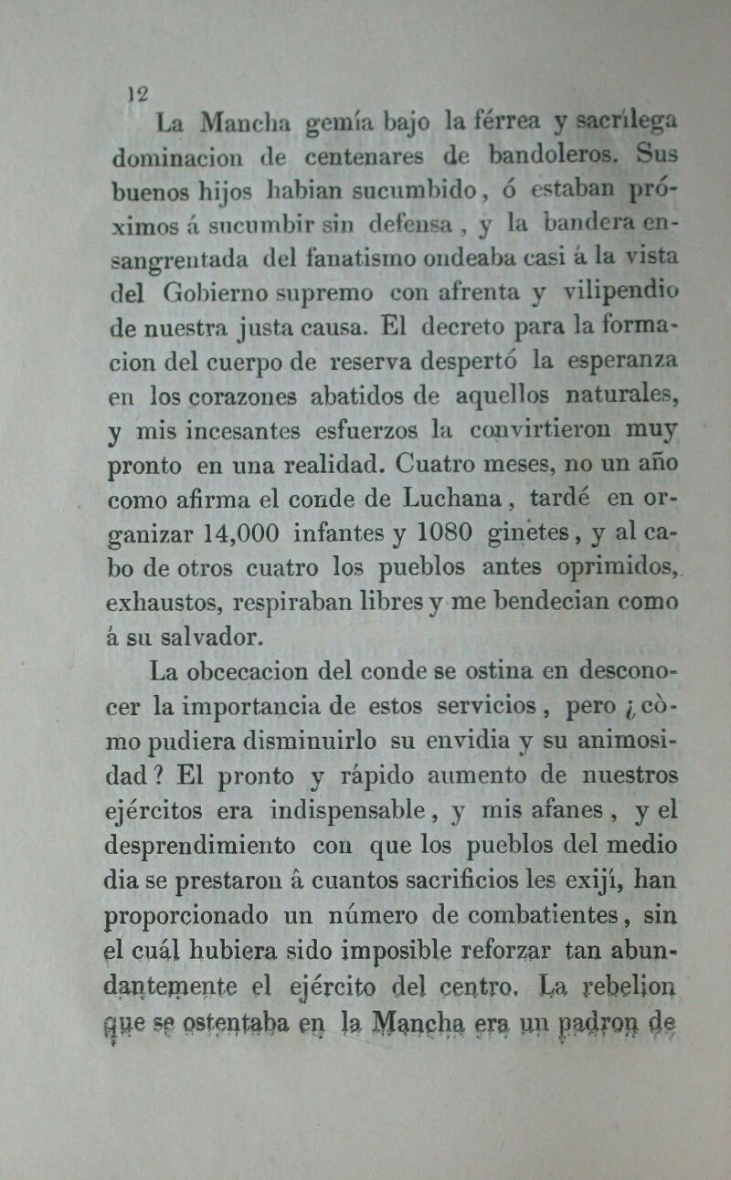 Pag. 12