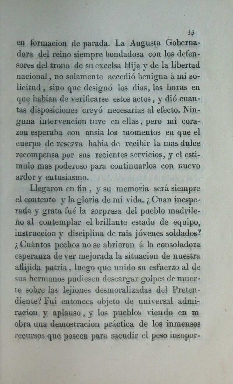 Pag. 15