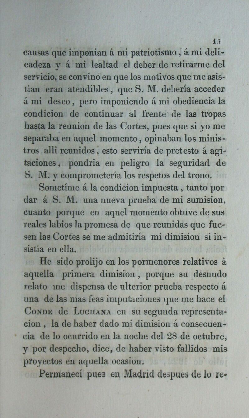 Pag. 45