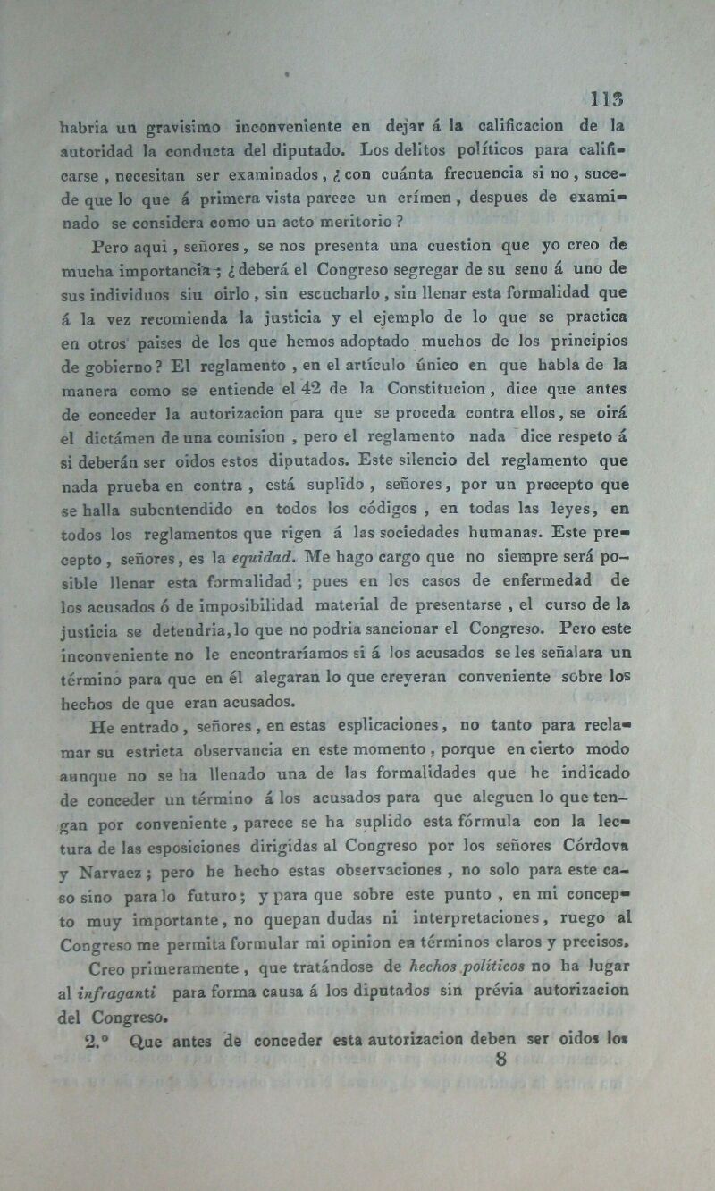 Pag. 113