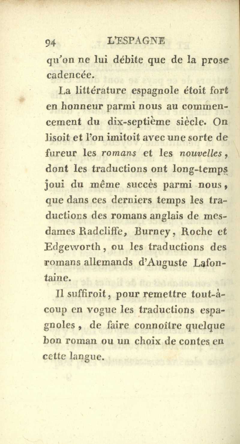 Pag. 133