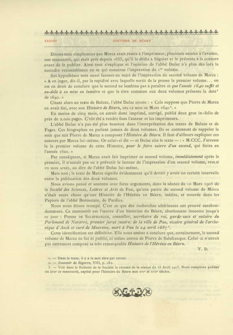 Pag. 44