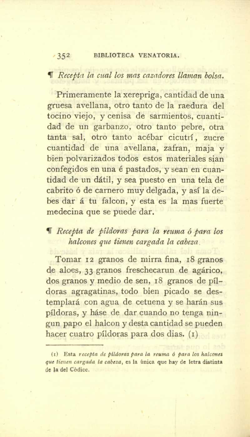 Pag. 460