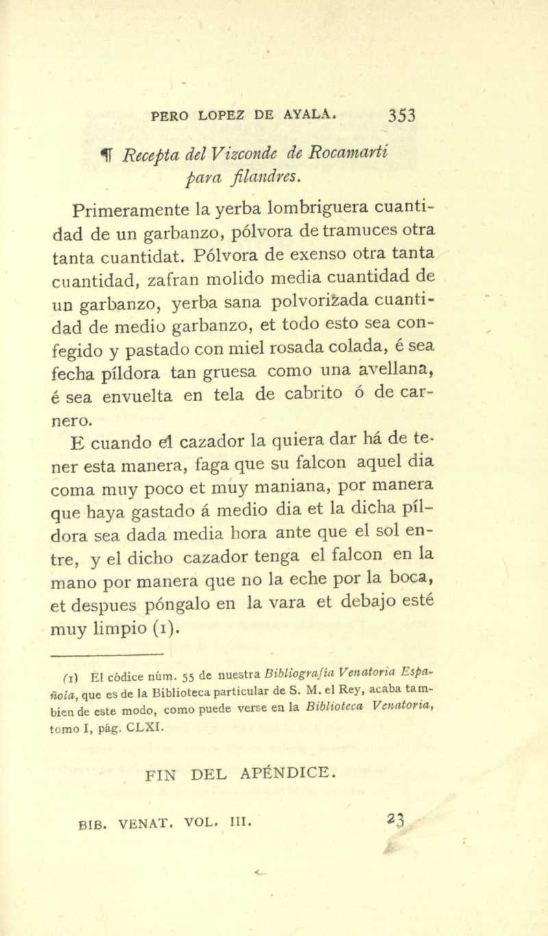 Pag. 461