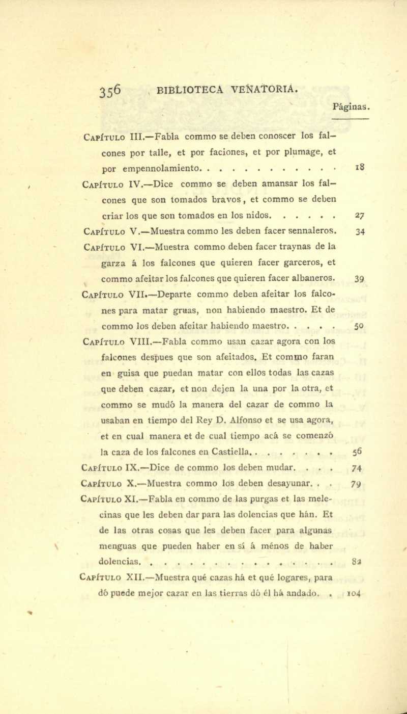 Pag. 464