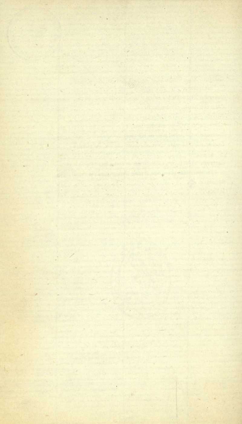 Pag. 468