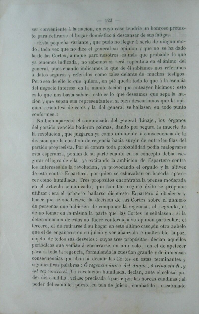 Pag. 122